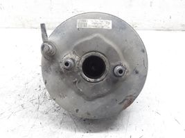 Fiat Croma Servo-frein 13126710