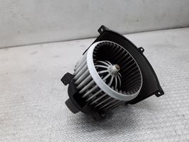 Porsche Cayenne (9PA) Ventola riscaldamento/ventilatore abitacolo 7L0820021L