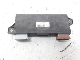 Fiat Croma Module confort 46828007