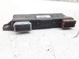 Fiat Croma Module confort 46828007