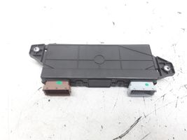 Fiat Croma Module confort 46828007