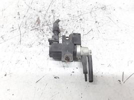 Fiat Croma Turbo solenoid valve 70051900