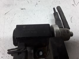 Fiat Croma Turbo solenoid valve 70051900