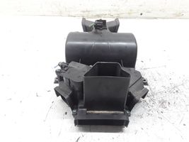 Chrysler Pacifica Ventola riscaldamento/ventilatore abitacolo 05005106AB