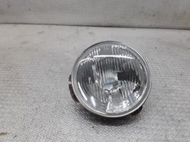 Mitsubishi Pajero Lampa przednia 306111603