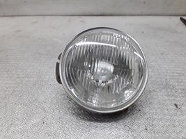 Mitsubishi Pajero Phare frontale 306111603