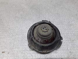 Mitsubishi Pajero Lampa przednia 306111603