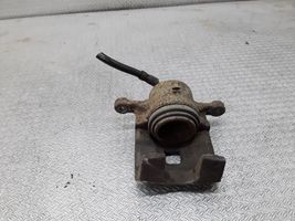 Ford Fiesta Front brake caliper 