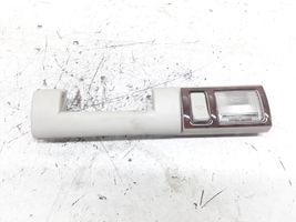 Chrysler Pacifica Front interior roof grab handle 