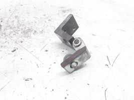 Seat Altea Rear door upper hinge 