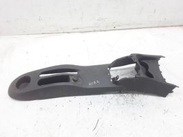 Renault Clio III Console centrale 8200407985