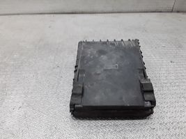 Seat Altea Fuse box cover 1K0937132F