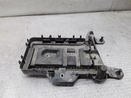 Seat Altea Boîte de batterie 1K0915333C