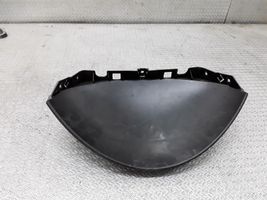 Seat Altea Kojelaudan kehys 5P0857241