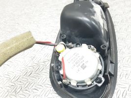 Seat Altea Priekinė atidarymo rankenėlė vidinė 5P0837114