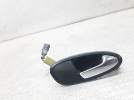 Seat Altea Priekinė atidarymo rankenėlė vidinė 5P0837114