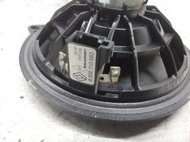 Renault Clio III Front door speaker 8200110683