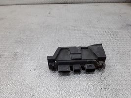 Renault Clio III Module d'éclairage LCM 8200294569