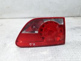 Seat Altea Takaluukun takavalot 5P8945093