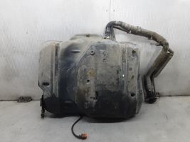 Fiat Croma Réservoir de carburant 51741413