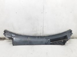 Citroen C2 Wiper trim 9643079777