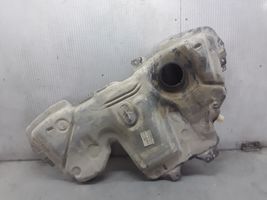 Renault Clio III Réservoir de carburant 8200455362