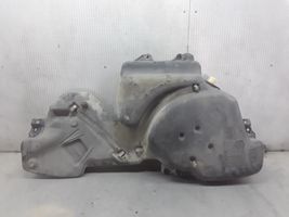 Renault Clio III Réservoir de carburant 8200455362