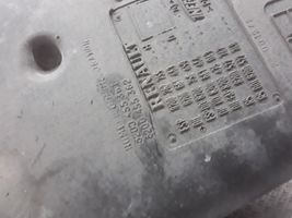 Renault Clio III Fuel tank 8200455362