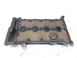 Audi A4 S4 B6 8E 8H Copertura per bilanciere albero a camme 06B103475AJ