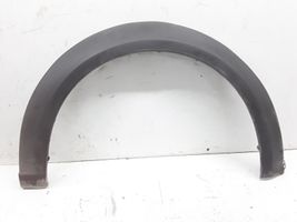 Ford Transit -  Tourneo Connect Fender trim (molding) 2T14A278L00