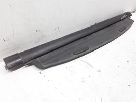 Citroen Xsara Picasso Parcel shelf load cover 