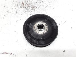 Renault Megane II Crankshaft pulley 523072