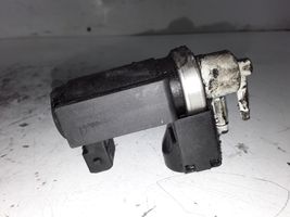 Renault Megane II Turboahtimen magneettiventtiili 8200270451