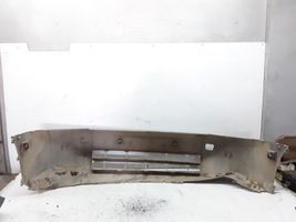 Ford Transit -  Tourneo Connect Front bumper 