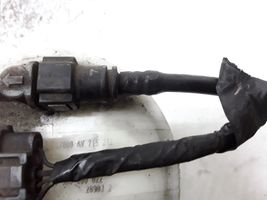 Nissan Primera Capteur niveau de carburant 17040AV715212