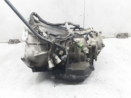 Chrysler 300M Automatic gearbox 4659478