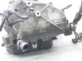 Chrysler 300M Automatic gearbox 4659478