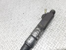 Volkswagen II LT Injecteur de carburant 074130201C