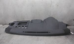 Toyota Corolla Verso AR10 Tableau de bord 553020F010