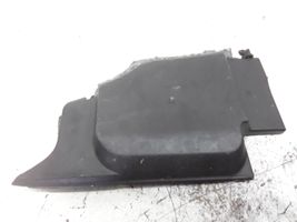 Toyota Corolla Verso AR10 Garniture panneau inférieur de tableau de bord 5560702030