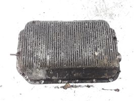 Audi 80 90 B3 Karteris 078103604B