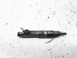 Volvo S80 Injecteur de carburant 046130201F