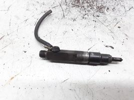 Volvo S80 Injecteur de carburant 046130201F