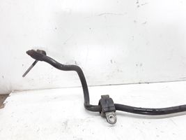 Peugeot 207 Front anti-roll bar/sway bar 