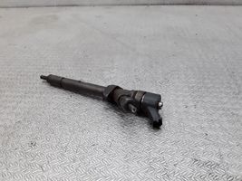 Citroen C8 Injecteur de carburant 0445110036