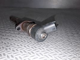 Citroen C8 Injecteur de carburant 0445110036