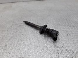 Citroen C8 Injecteur de carburant 0445110036