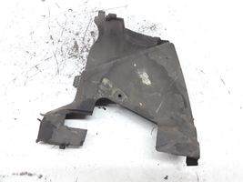 Renault Clio III Zobsiksnas aizsargs 8200208853