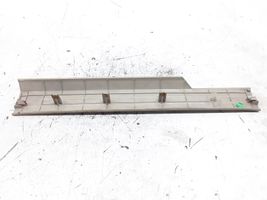 KIA Sorento Front sill trim cover 858713E000