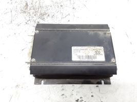 KIA Sorento Amplificatore 963903E000